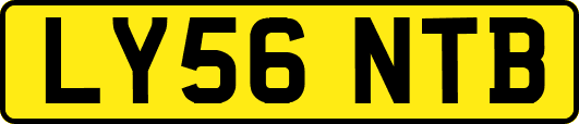 LY56NTB