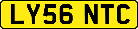 LY56NTC