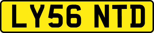 LY56NTD