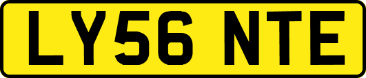 LY56NTE