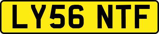 LY56NTF