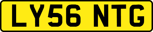 LY56NTG