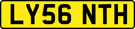 LY56NTH