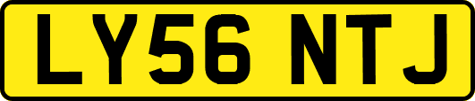 LY56NTJ