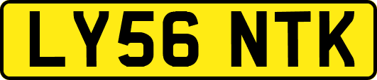 LY56NTK
