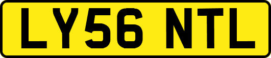 LY56NTL