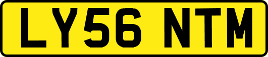 LY56NTM