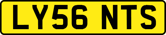 LY56NTS