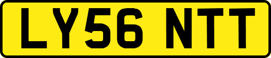 LY56NTT