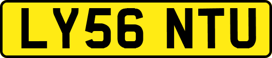 LY56NTU