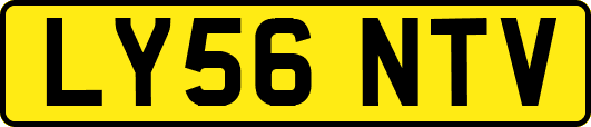 LY56NTV