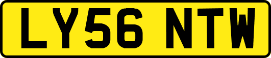 LY56NTW