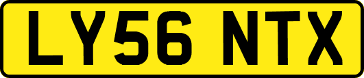 LY56NTX