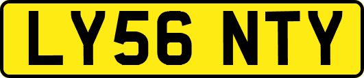 LY56NTY