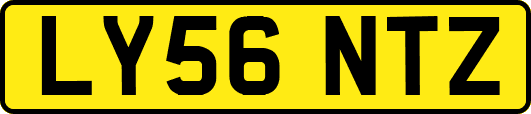 LY56NTZ