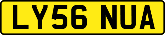 LY56NUA