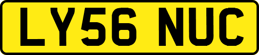 LY56NUC