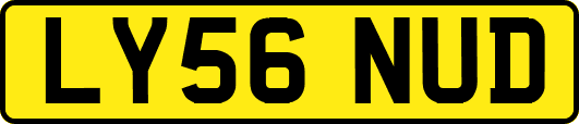 LY56NUD