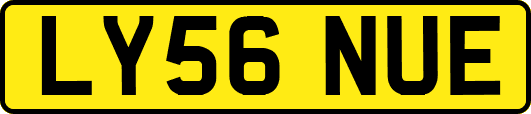LY56NUE