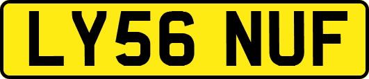 LY56NUF