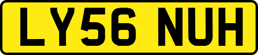 LY56NUH