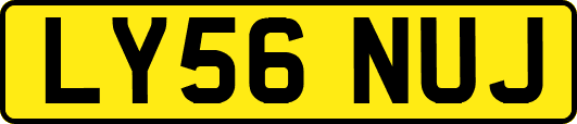 LY56NUJ