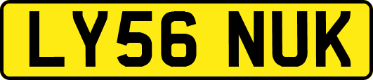 LY56NUK