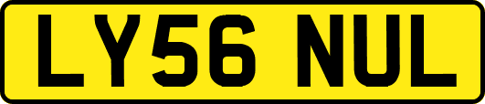 LY56NUL