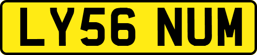LY56NUM