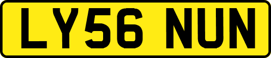 LY56NUN