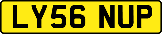 LY56NUP