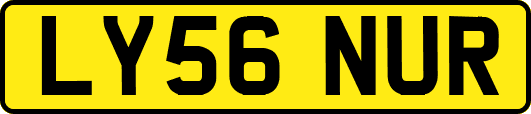 LY56NUR