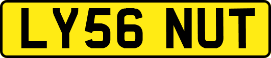 LY56NUT
