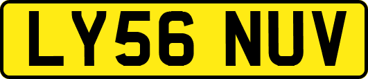LY56NUV