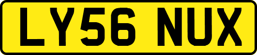 LY56NUX