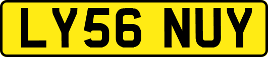 LY56NUY