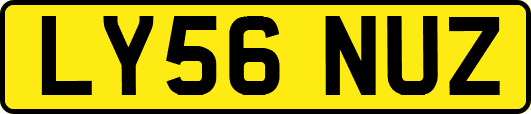 LY56NUZ