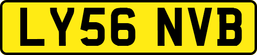 LY56NVB