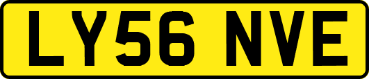 LY56NVE
