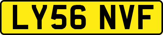 LY56NVF