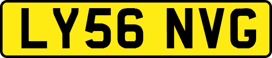 LY56NVG