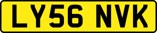 LY56NVK