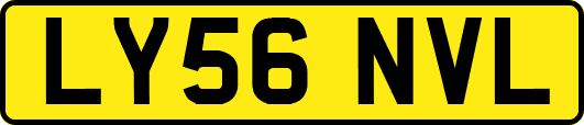 LY56NVL