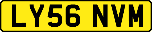 LY56NVM