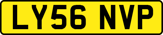 LY56NVP
