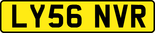 LY56NVR