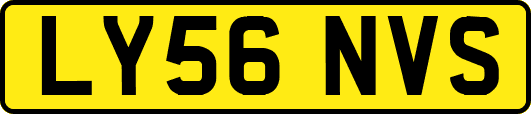 LY56NVS