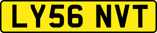 LY56NVT