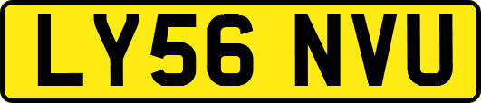 LY56NVU