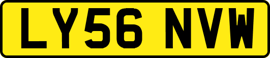LY56NVW